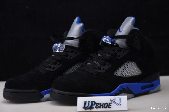 CT4838-004 Air Jordan 5 Racer Blue CT4838-004 0520